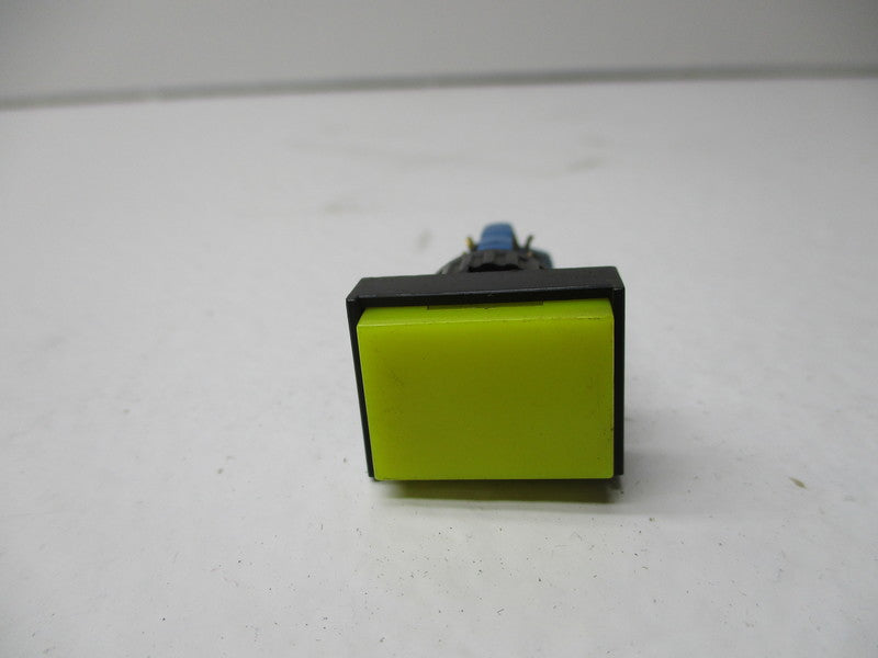 EAO 31-262-025 NSNP