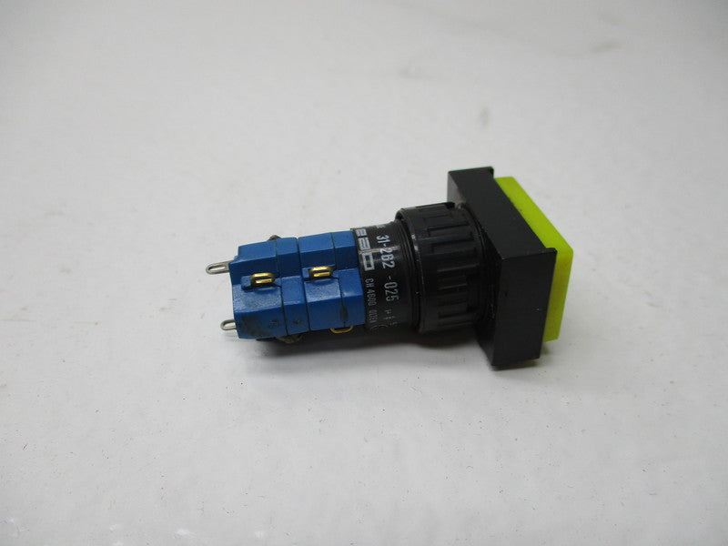 EAO 31-262-025 NSNP
