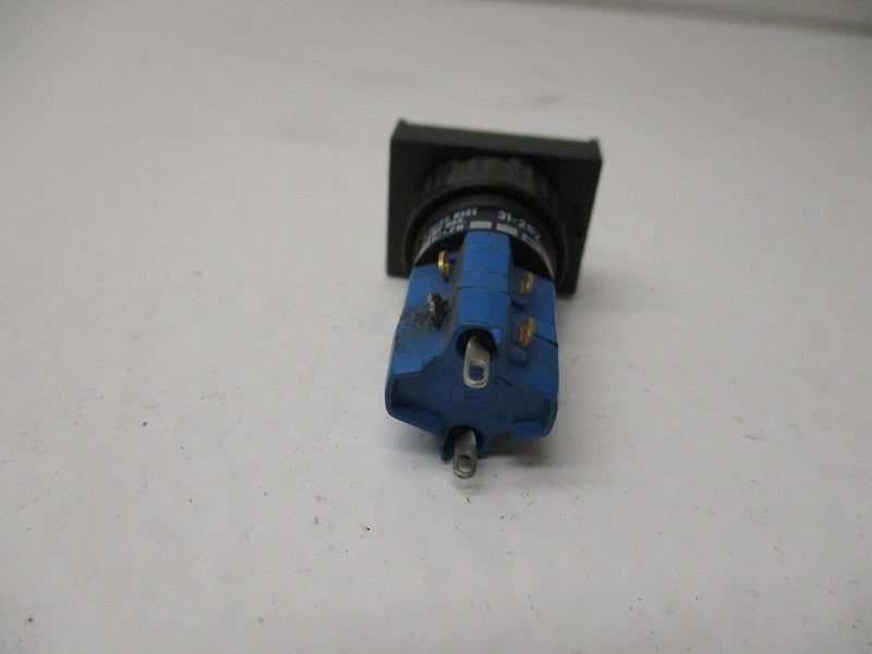EAO 31-262-025 NSNP