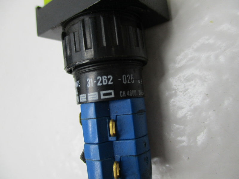 EAO 31-262-025 NSNP