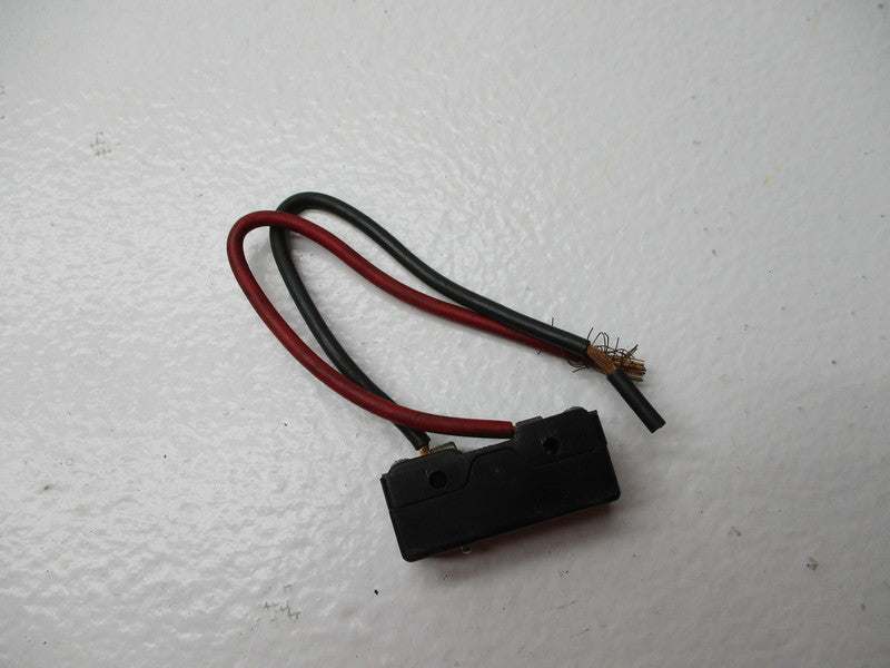 UNIMAX WHB151-9-W UNMP