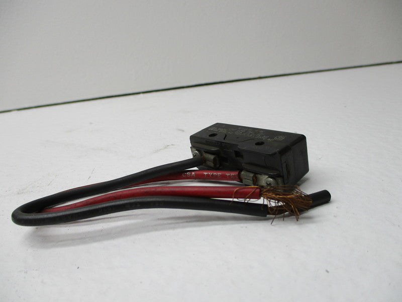 UNIMAX WHB151-9-W UNMP