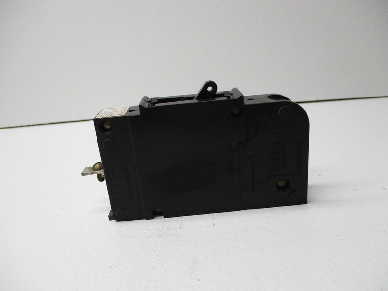 HEINEMANN X0411 UNMP