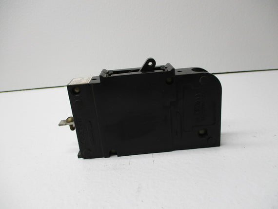 HEINEMANN X0411 UNMP