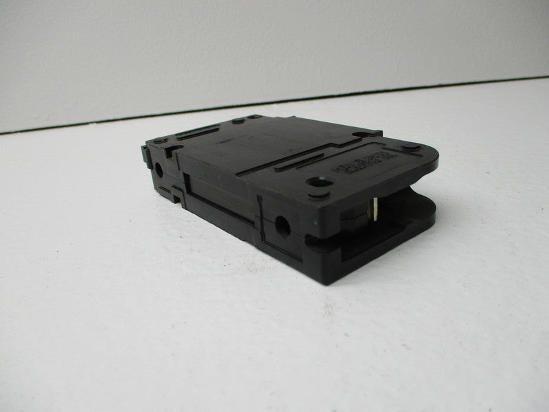 HEINEMANN X0411 UNMP