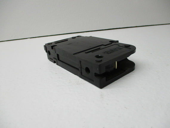HEINEMANN X0411 UNMP