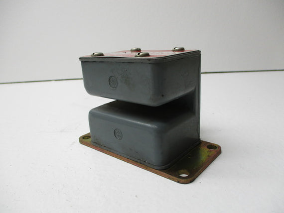 GENERAL ELECTRIC CR115A15 UNMP