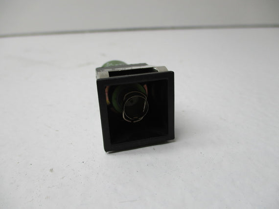 ELECTRO-MECH 44A393658-005 (AS PICTURED) UNMP