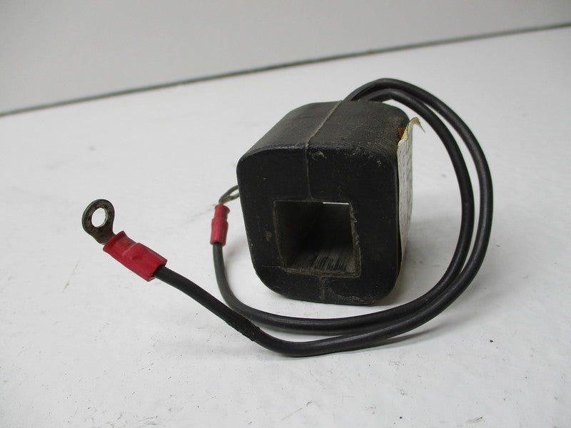 PRIMARY 609288 UNMP