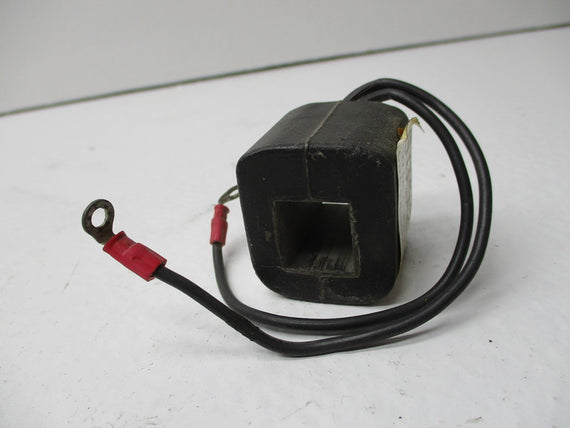 PRIMARY 609288 UNMP