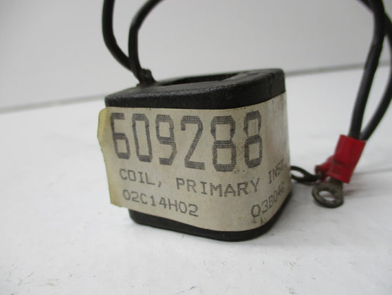 PRIMARY 609288 UNMP