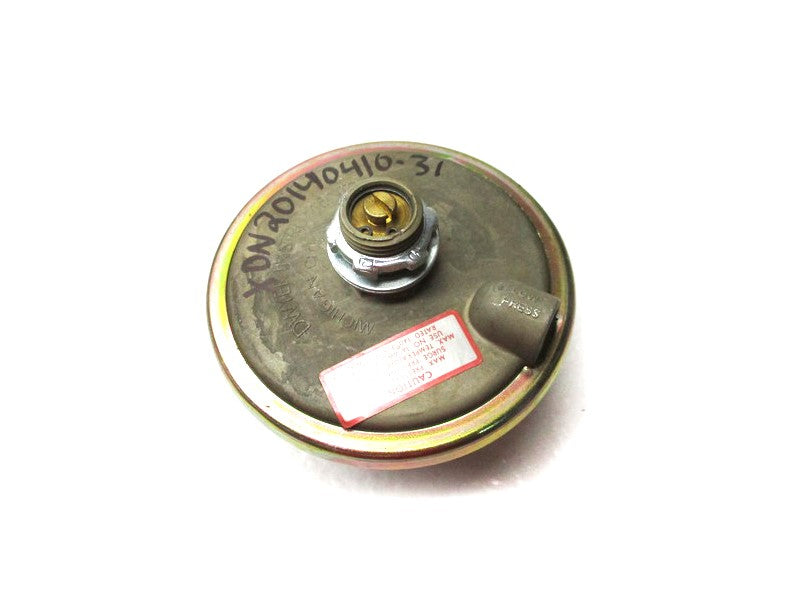 DWYER 5001 NSNP