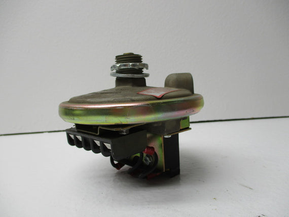 DWYER 5001 NSNP