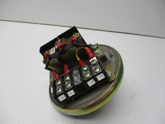DWYER 5001 NSNP