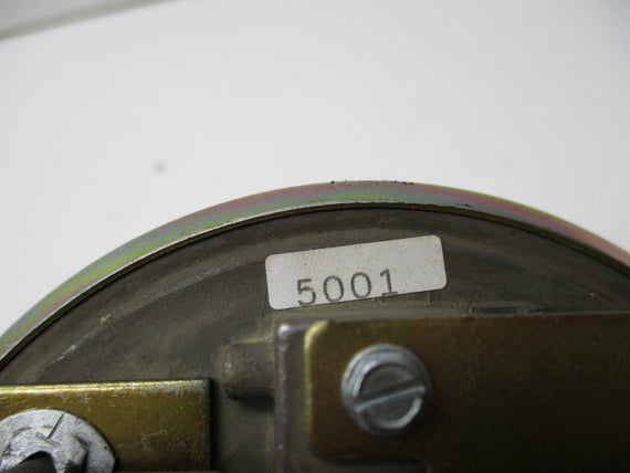 DWYER 5001 NSNP