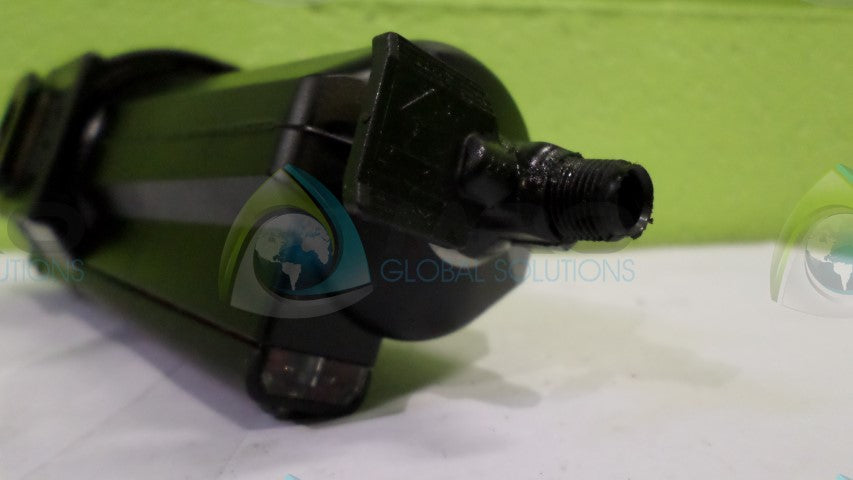 NORGREN L74C-4AE-QDN REGULATOR *NEW NO BOX*