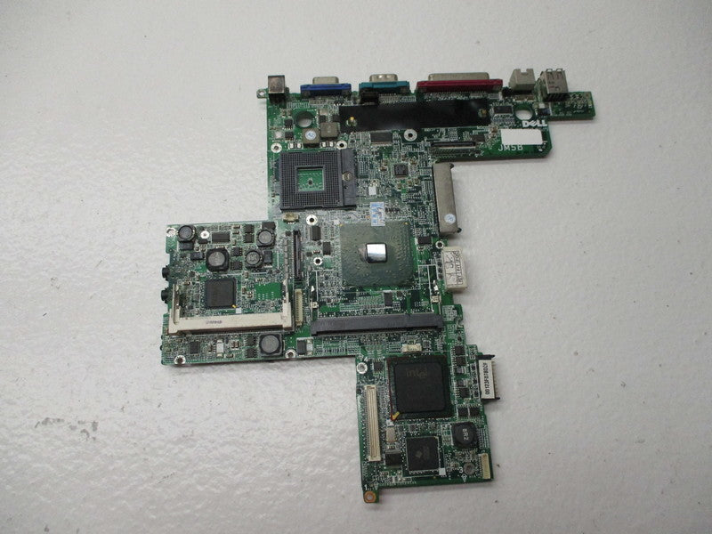 DELL DAJM5MB1AG3 UNMP