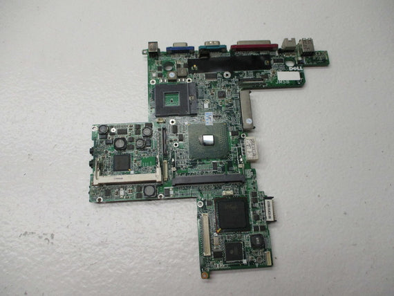 DELL DAJM5MB1AG3 UNMP