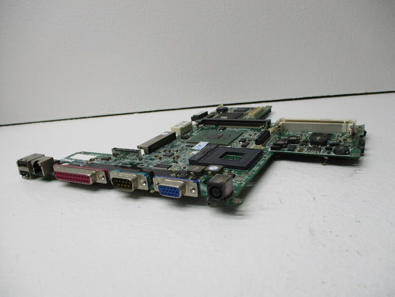 DELL DAJM5MB1AG3 UNMP