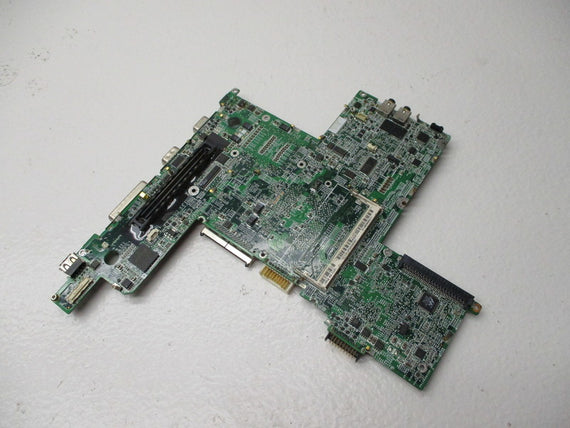 DELL DAJM5MB1AG3 UNMP