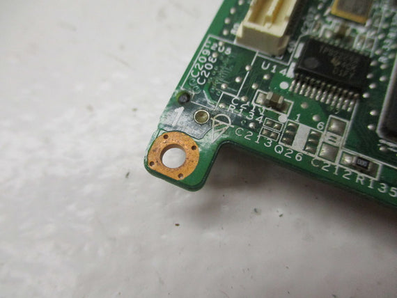 DELL DAJM5MB1AG3 UNMP
