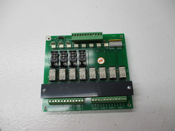 HONEYWELL C43173 UNMP