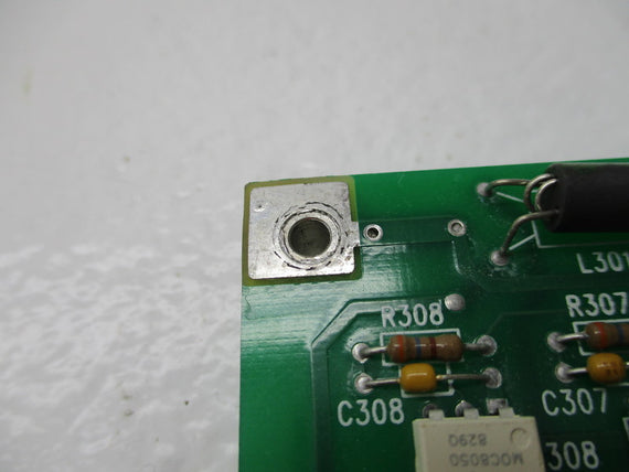 HONEYWELL C43173 UNMP