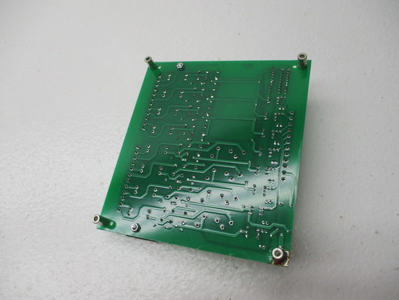 HONEYWELL C43173 UNMP