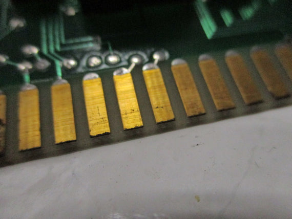 CAMCO PCB308212 MIC8212 UNMP