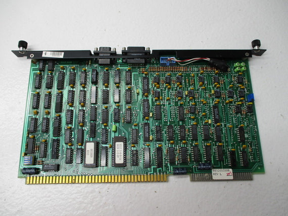 CAMCO PCB308212 MIC8212 UNMP