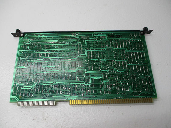 CAMCO PCB308212 MIC8212 UNMP