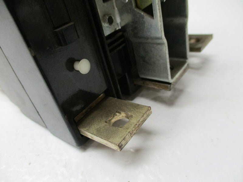 GENERAL ELECTRIC TFK236T175 UNMP
