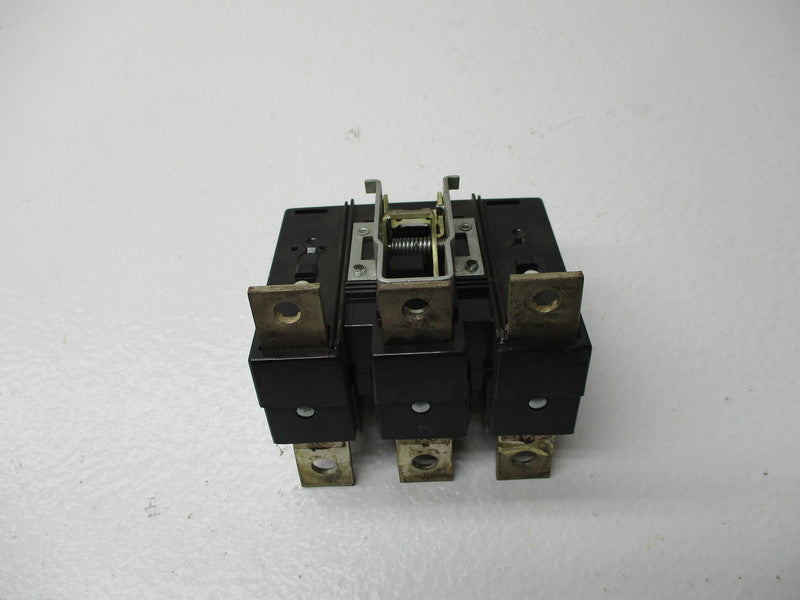 GENERAL ELECTRIC TFK236T175 UNMP