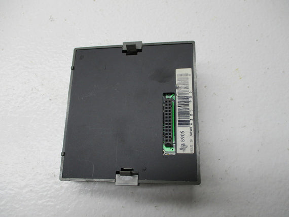 TEXAS INSTRUMENTS 305PRG UNMP