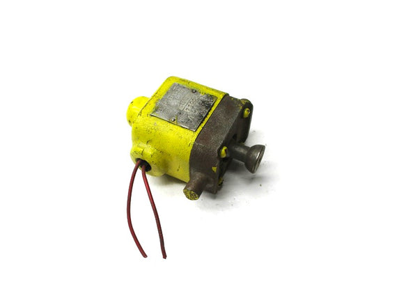 WRIGHT 39170 UNMP
