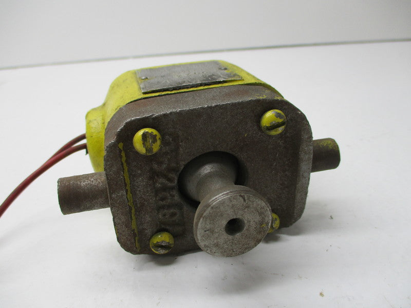 WRIGHT 39170 UNMP