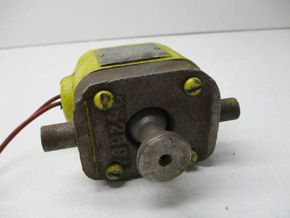 WRIGHT 39170 UNMP