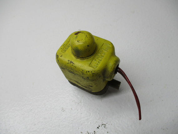 WRIGHT 39170 UNMP