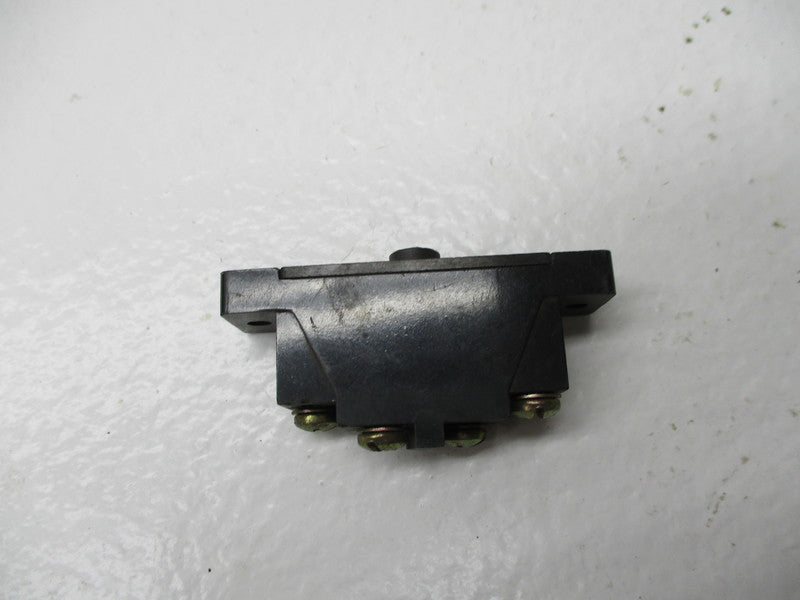 MICROSWITCH 3MN1 UNMP