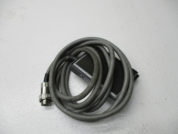 HERGA ELECTRIC 589/5CC UNMP