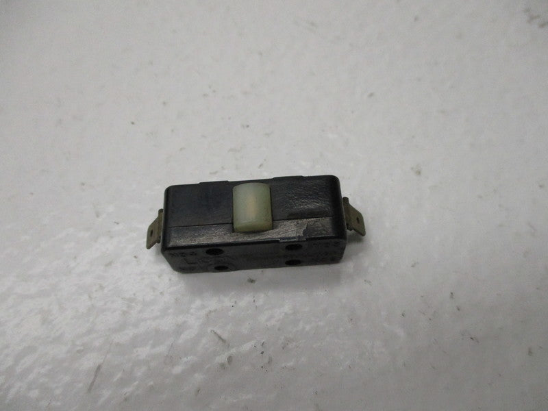 LICON 11-530018 UNMP