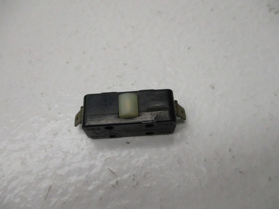 LICON 11-530018 UNMP
