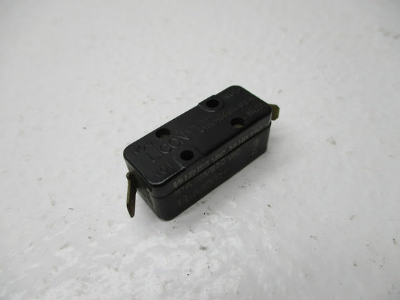 LICON 11-530018 UNMP