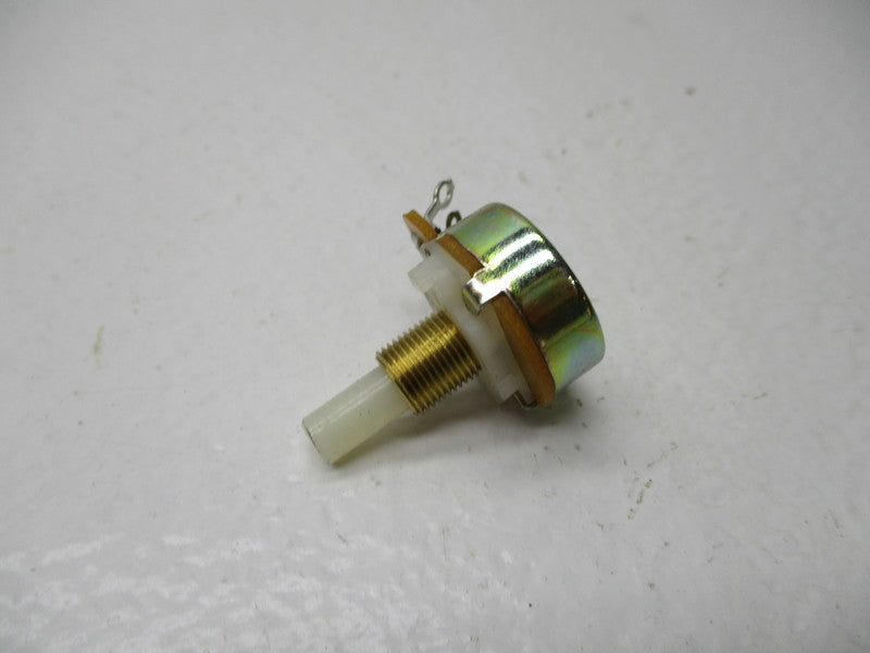 KB ELECTRONICS A60212-0503 NSNP