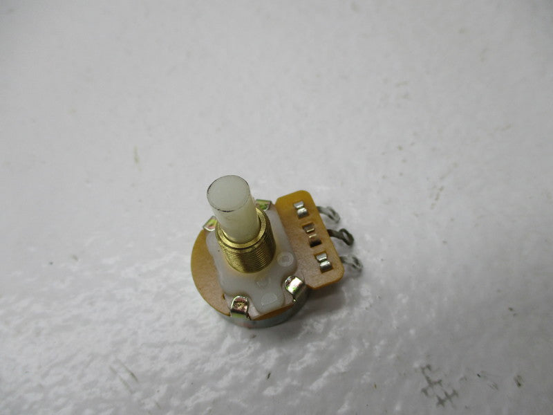 KB ELECTRONICS A60212-0503 NSNP
