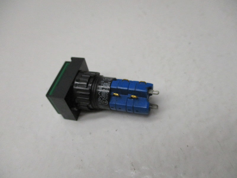 EAO 31-122.025 NSNP
