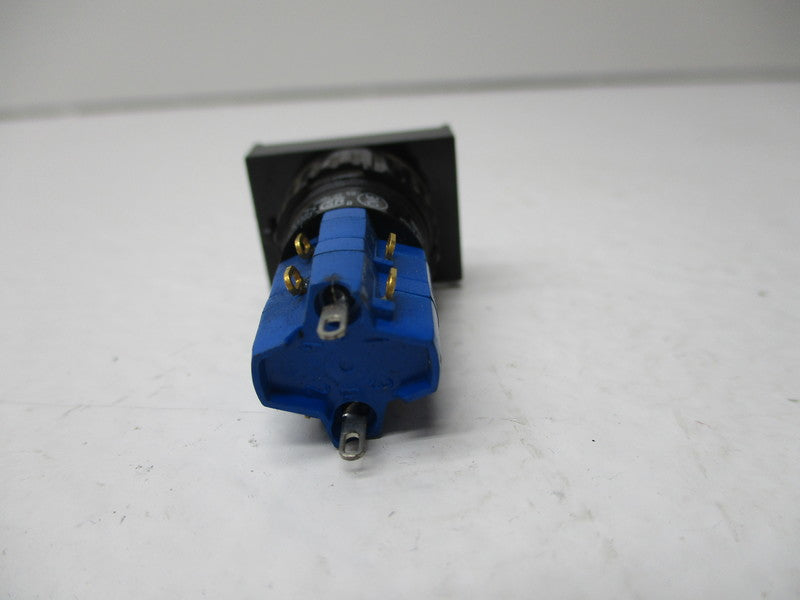 EAO 31-122.025 NSNP