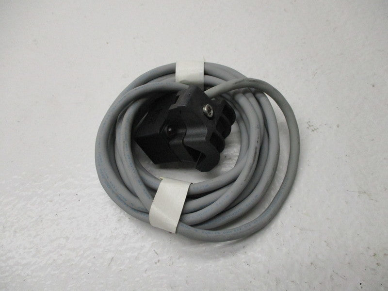 SHEFFER 728-000-006 NSNP