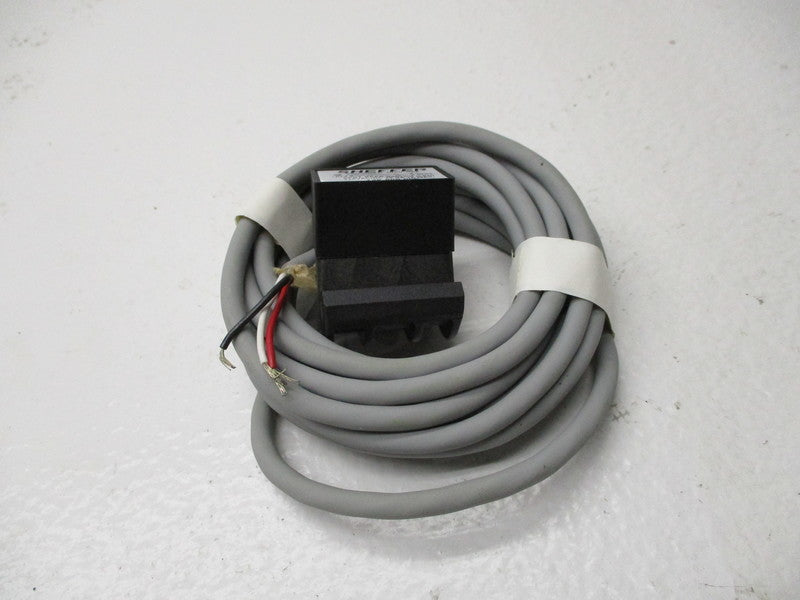 SHEFFER 728-000-006 NSNP