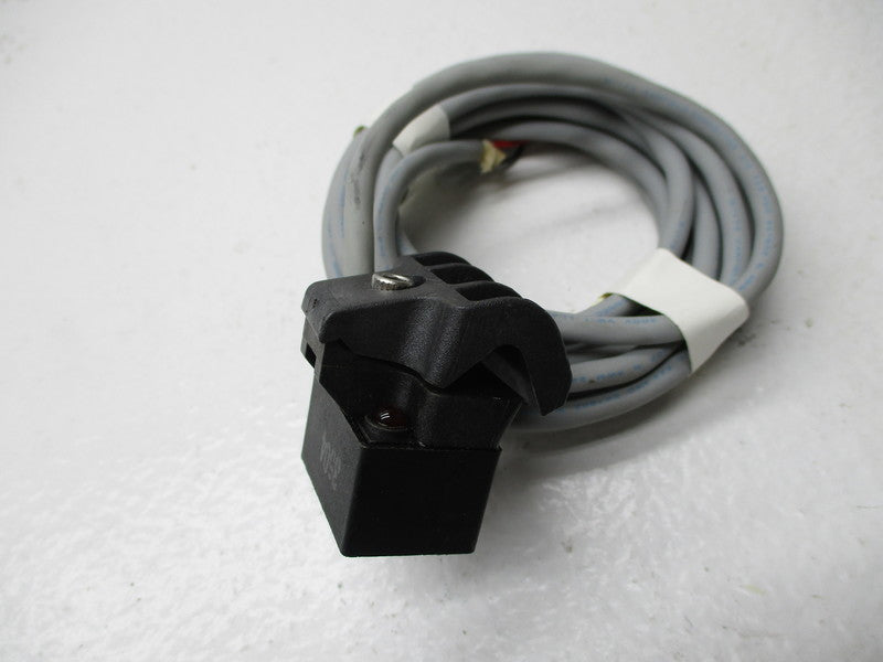 SHEFFER 728-000-006 NSNP